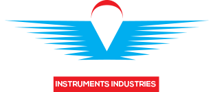A.H Hassan Instruments Industries