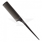 PROFESSIONAL TAIL COMB