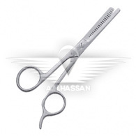 professional thinning scissor?>