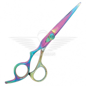 2011 PROFESSIONAL HAIR CUTTING SCISSOR