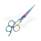 2003 PROFESSIONAL HAIR CUTTING SCISSOR