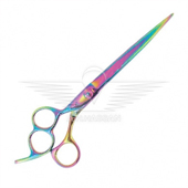 2004 PROFESSIONAL HAIR CUTTING SCISSOR