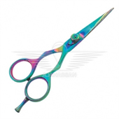 2005 PROFESSIONAL HAIR CUTTING SCISSOR