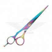 2007 PROFESSIONAL HAIR CUTTING SCISSOR