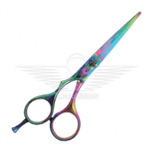 2008 PROFESSIONAL HAIR CUTTING SCISSOR