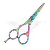 2009 PROFESSIONAL HAIR CUTTING SCISSOR