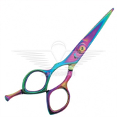 2010 PROFESSIONAL HAIR CUTTING SCISSOR