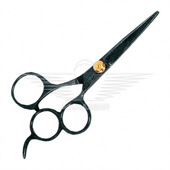 2012 PROFESSIONAL HAIR CUTTING SCISSOR
