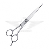 2015 PROFESSIONAL HAIR CUTTING SCISSOR