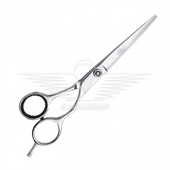2016 PROFESSIONAL HAIR CUTTING SCISSOR