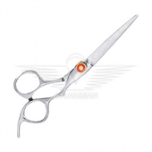 2017 PROFESSIONAL HAIR CUTTING SCISSOR