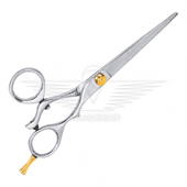 2018 PROFESSIONAL HAIR CUTTING SCISSOR