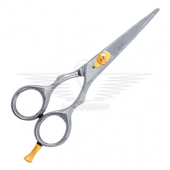 2019 PROFESSIONAL HAIR CUTTING SCISSOR