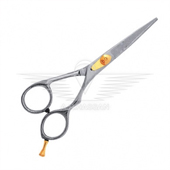 2020 PROFESSIONAL HAIR CUTTING SCISSOR