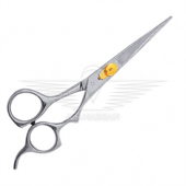 2021 PROFESSIONAL HAIR CUTTING SCISSOR