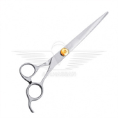 2022 PROFESSIONAL HAIR CUTTING SCISSOR