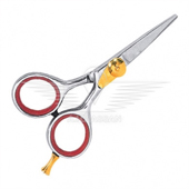 2023 PROFESSIONAL HAIR CUTTING SCISSOR