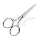 2080 LADY SCISSOR