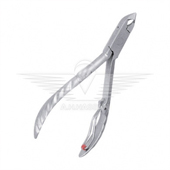 CUTICLE NIPPER