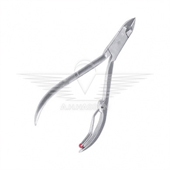 CUTICLE NIPPER