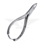 CUTICLE NIPPER