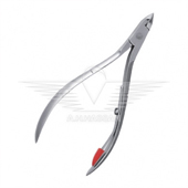 CUTICLE NIPPER