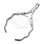 CUTICLE NIPPER