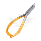 CUTICLE NIPPER
