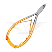 CUTICLE NIPPER