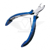 CUTICLE NIPPER