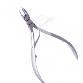 CUTICLE NIPPER