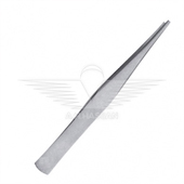 EYE BROW TWEEZER