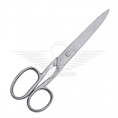 G.T SCISSOR