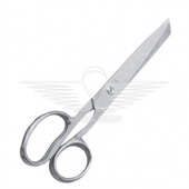 HOUSE HOLD AND TAYLOR SCISSORS