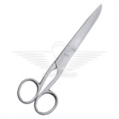 HOUSE HOLD SCISSOR