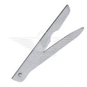 NAIL FILE