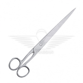 PAPER CUTTING SCISSOR