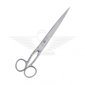 PAPER CUTTING SCISSORS