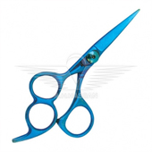 2001 PROFESSIONAL HAIR CUTTING SCISSOR