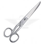 SEWING SCISSOR