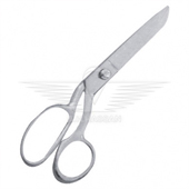 TAYLOR SCISSOR