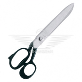 TAYLOR SCISSOR