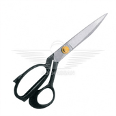 TAYLOR SCISSOR