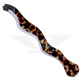 TEEZER SNAKE DESIGN 