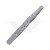 TWEEZER