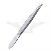 TWEEZER