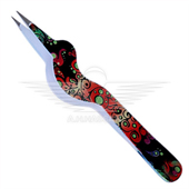TWEEZERS SPARROW DESIGN WITH POINTED HEAD