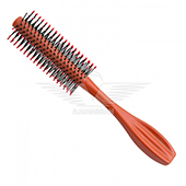 HAIR BRUSH 