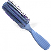 HAIR BRUSH 