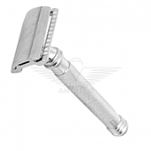 SHAVING RAZOR